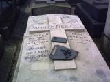 image of grave number 372336